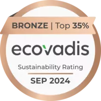 Ecovadis 