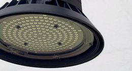 5 bonnes raisons de s'équiper de LED